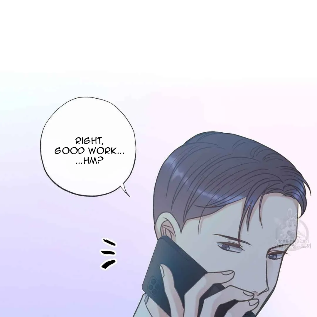 Read Hunt: Dream chapter 11 image 117 on Lezhin
