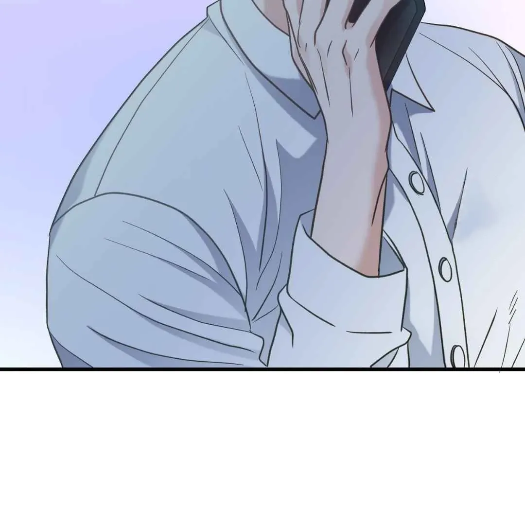 Read Hunt: Dream chapter 11 image 118 on Lezhin