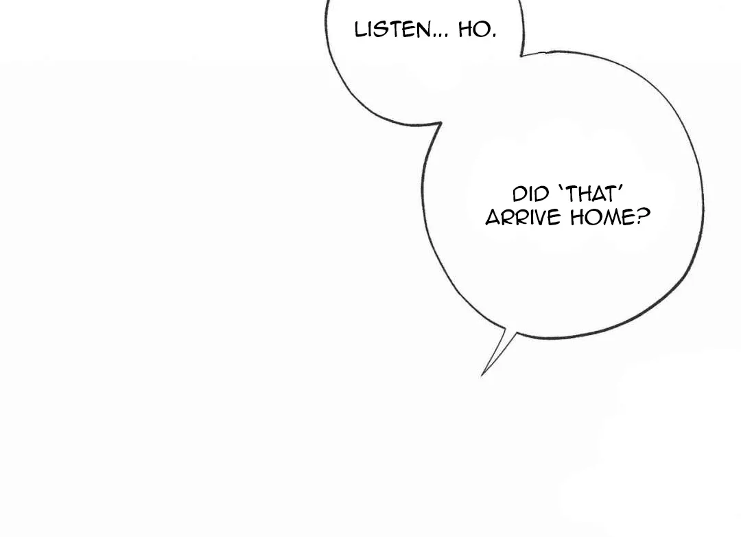 Read Hunt: Dream chapter 11 image 122 on Lezhin