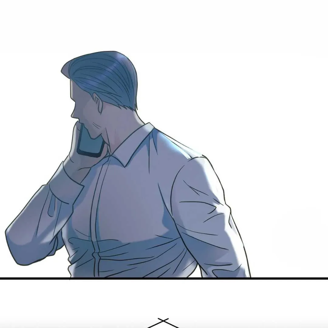 Read Hunt: Dream chapter 11 image 123 on Lezhin