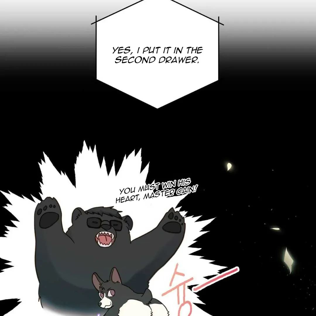 Read Hunt: Dream chapter 11 image 124 on Lezhin