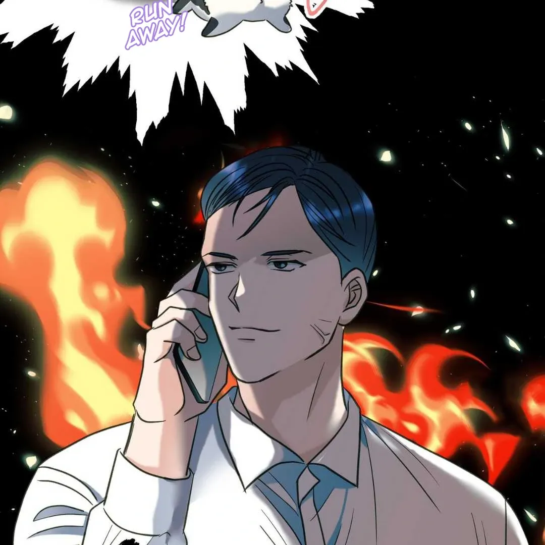 Read Hunt: Dream chapter 11 image 125 on Lezhin