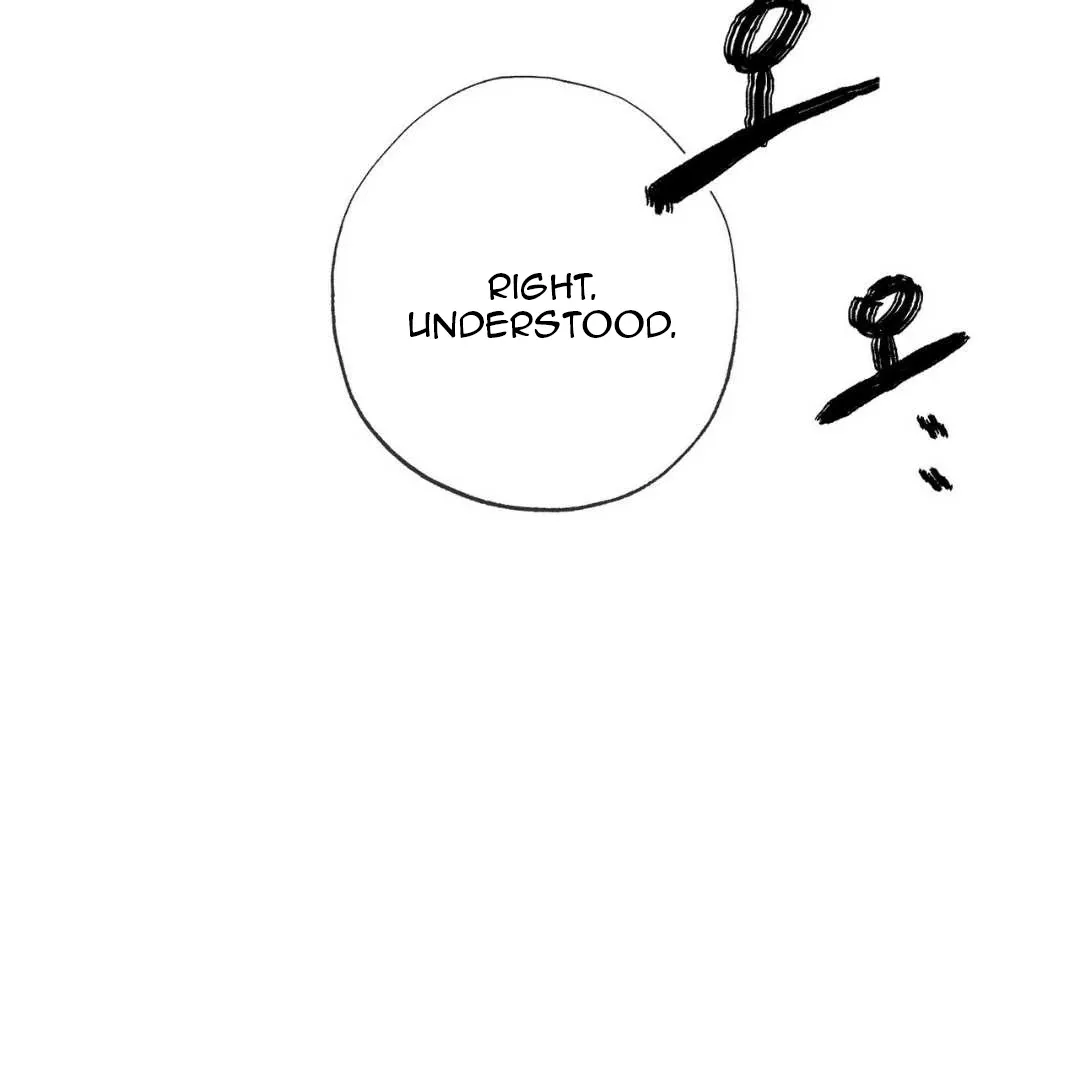 Read Hunt: Dream chapter 11 image 127 on Lezhin