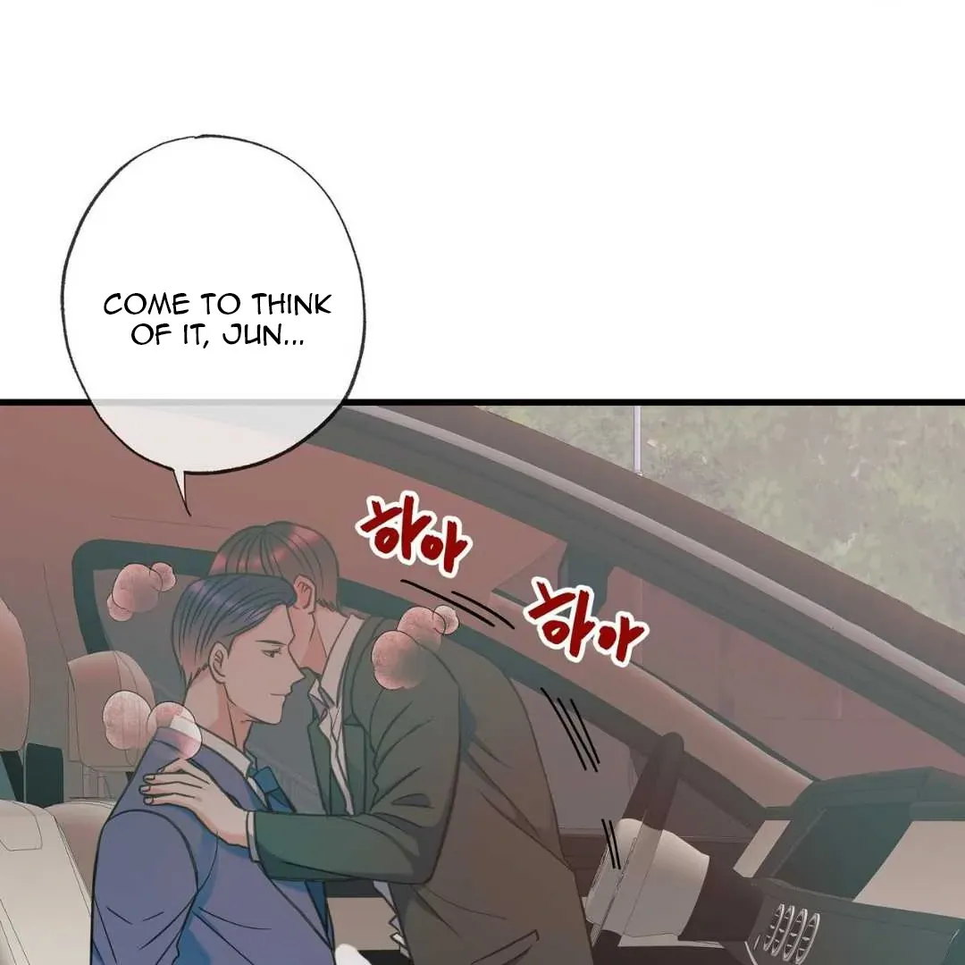 Read Hunt: Dream chapter 11 image 16 on Lezhin