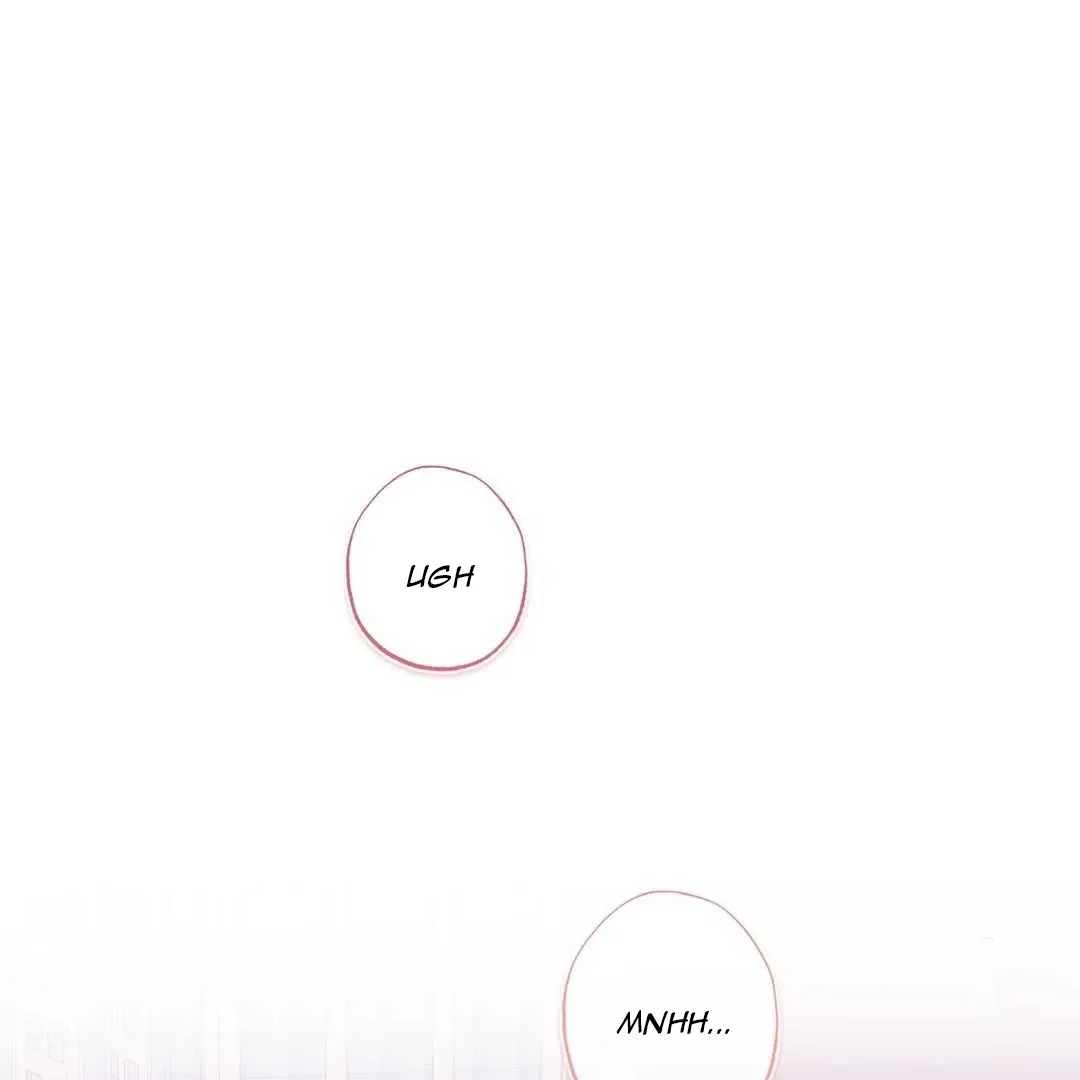 Read Hunt: Dream chapter 11 image 2 on Lezhin