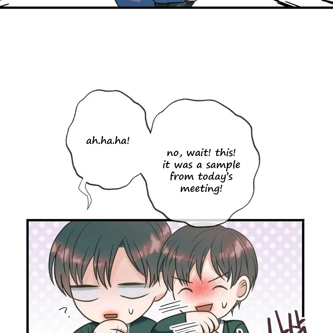 Read Hunt: Dream chapter 11 image 20 on Lezhin