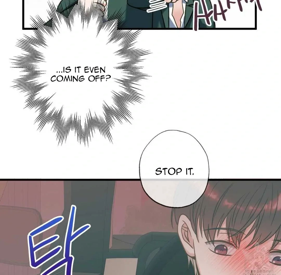 Read Hunt: Dream chapter 11 image 21 on Lezhin