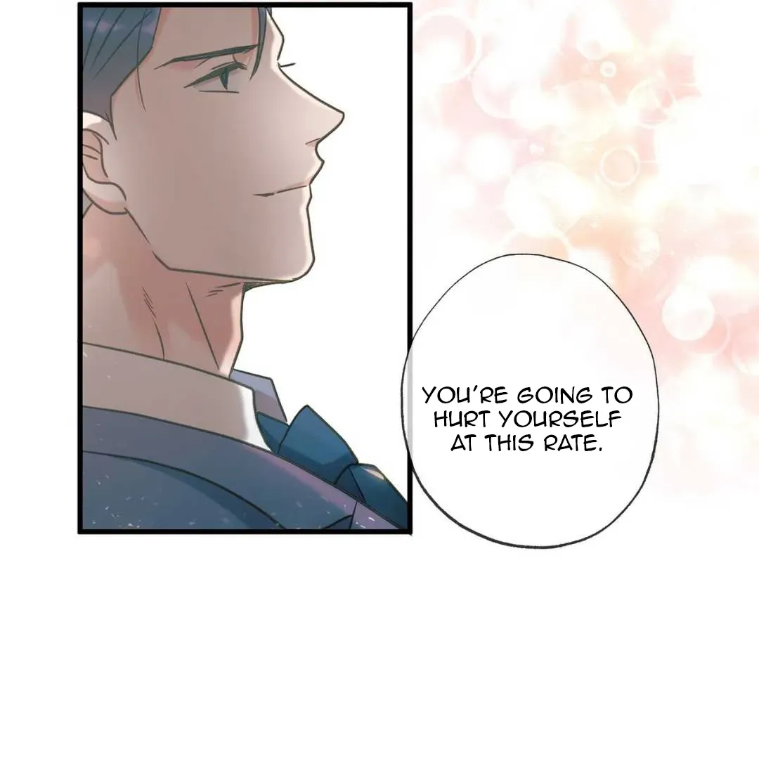 Read Hunt: Dream chapter 11 image 24 on Lezhin
