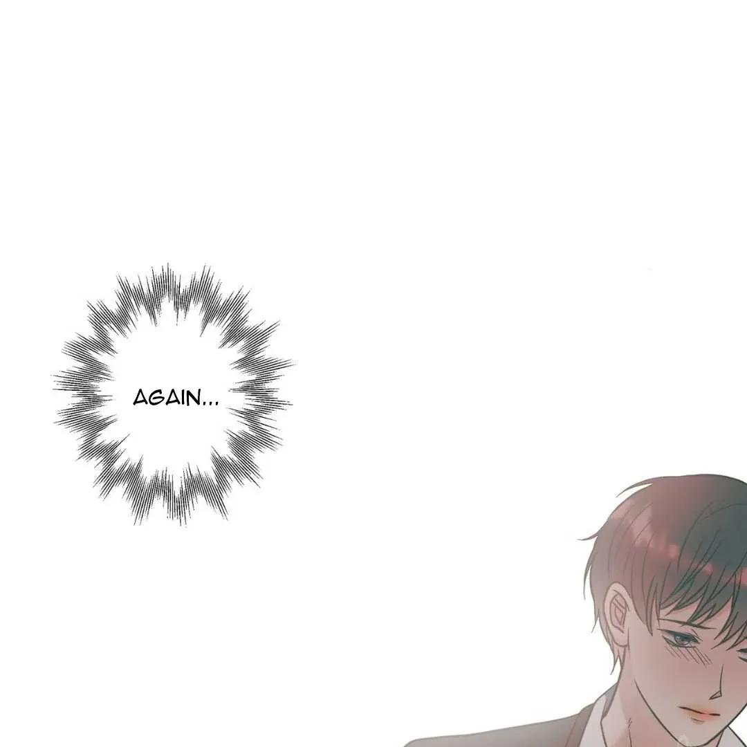Read Hunt: Dream chapter 11 image 25 on Lezhin