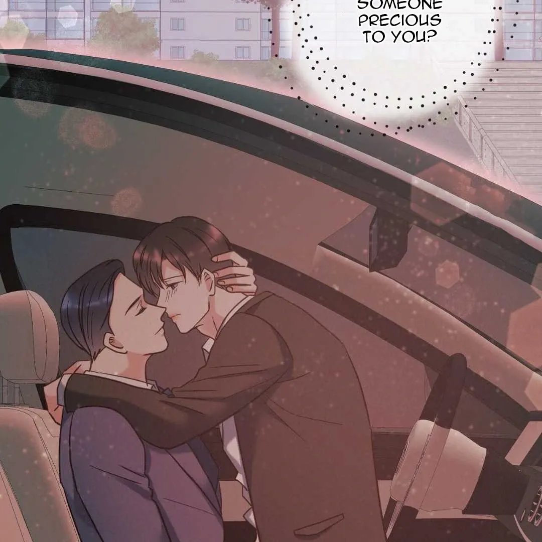 Read Hunt: Dream chapter 11 image 27 on Lezhin