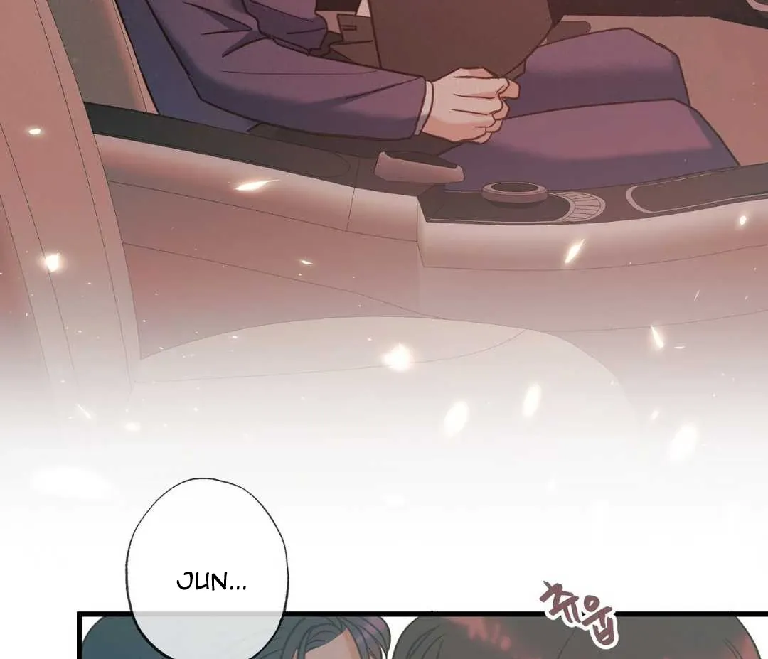 Read Hunt: Dream chapter 11 image 28 on Lezhin