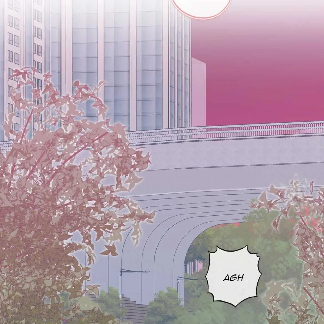 Read Hunt: Dream chapter 11 image 3 on Lezhin