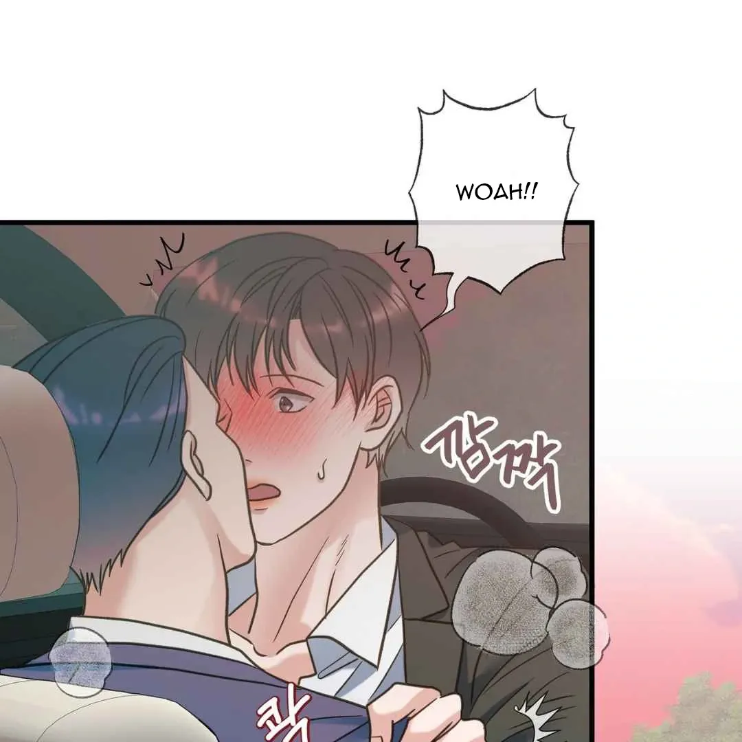 Read Hunt: Dream chapter 11 image 30 on Lezhin
