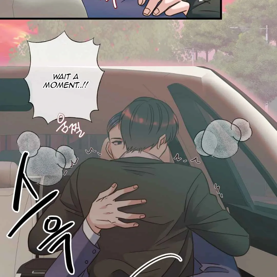 Read Hunt: Dream chapter 11 image 31 on Lezhin