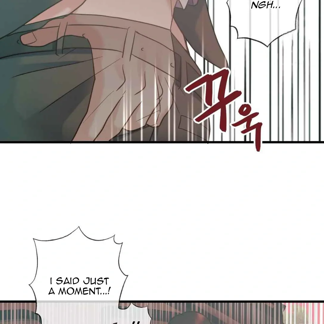 Read Hunt: Dream chapter 11 image 33 on Lezhin