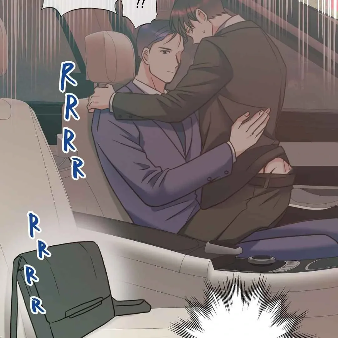 Read Hunt: Dream chapter 11 image 34 on Lezhin