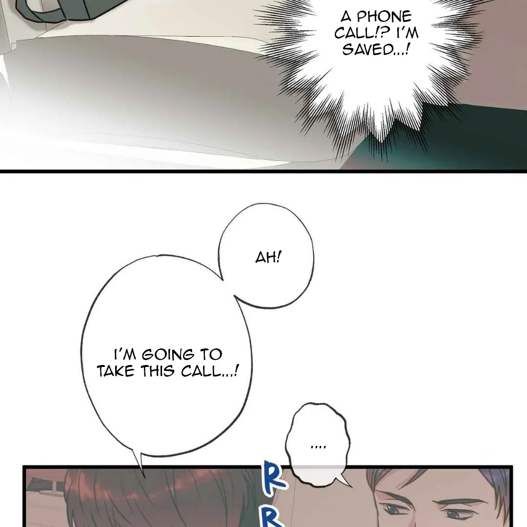 Read Hunt: Dream chapter 11 image 35 on Lezhin