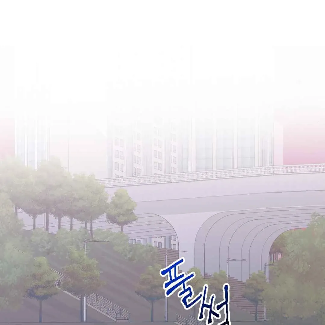Read Hunt: Dream chapter 11 image 38 on Lezhin