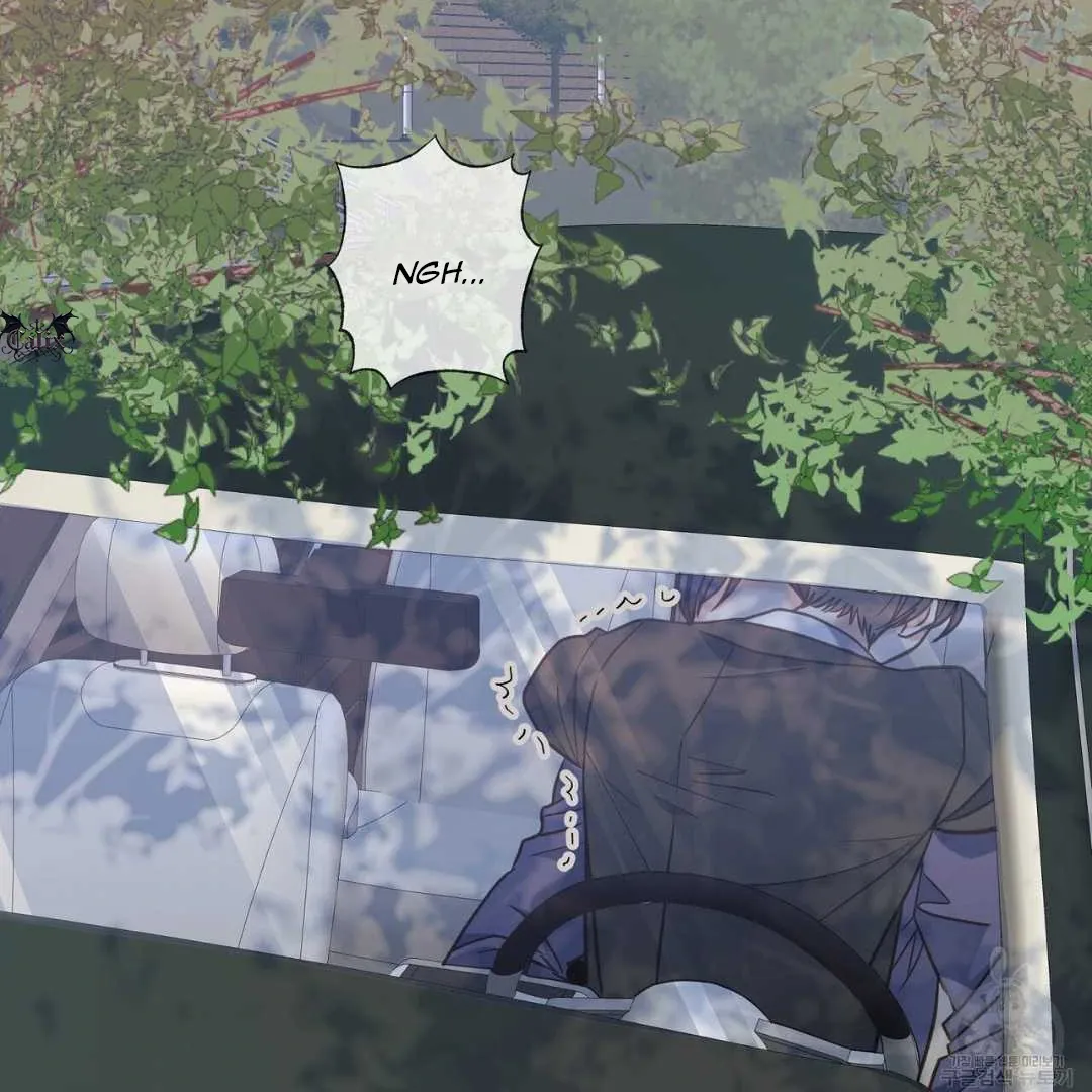 Read Hunt: Dream chapter 11 image 4 on Lezhin