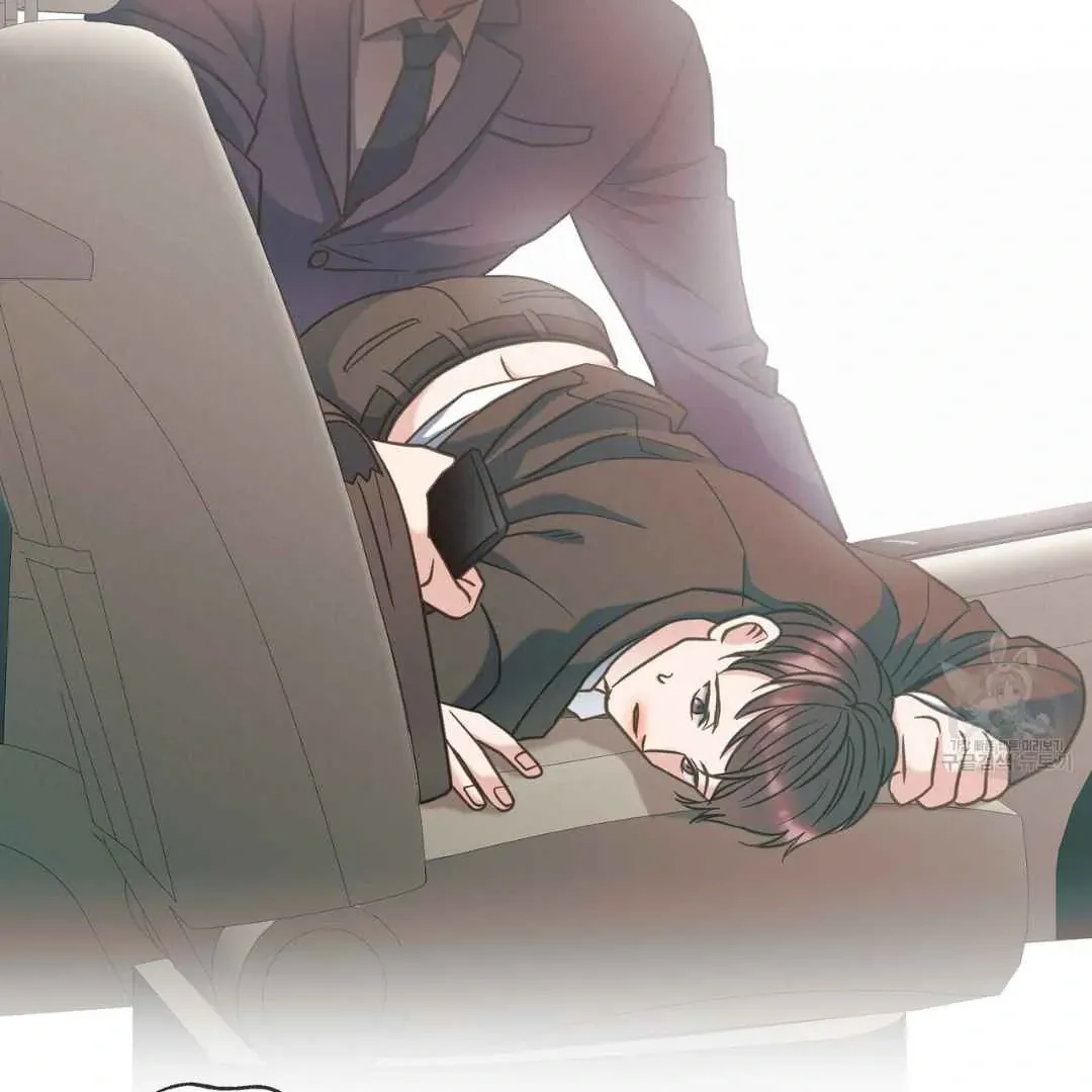 Read Hunt: Dream chapter 11 image 41 on Lezhin