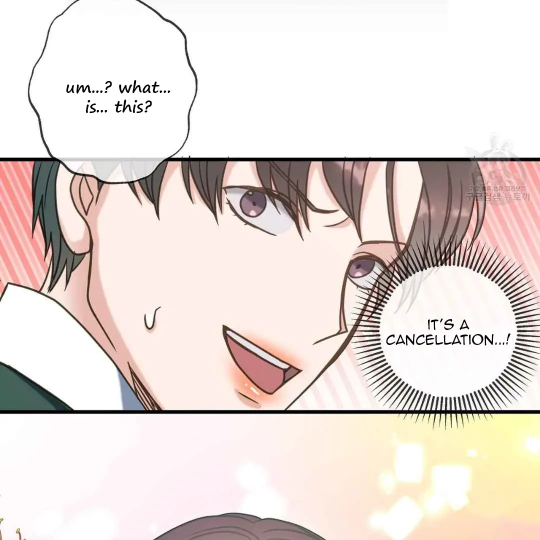 Read Hunt: Dream chapter 11 image 42 on Lezhin