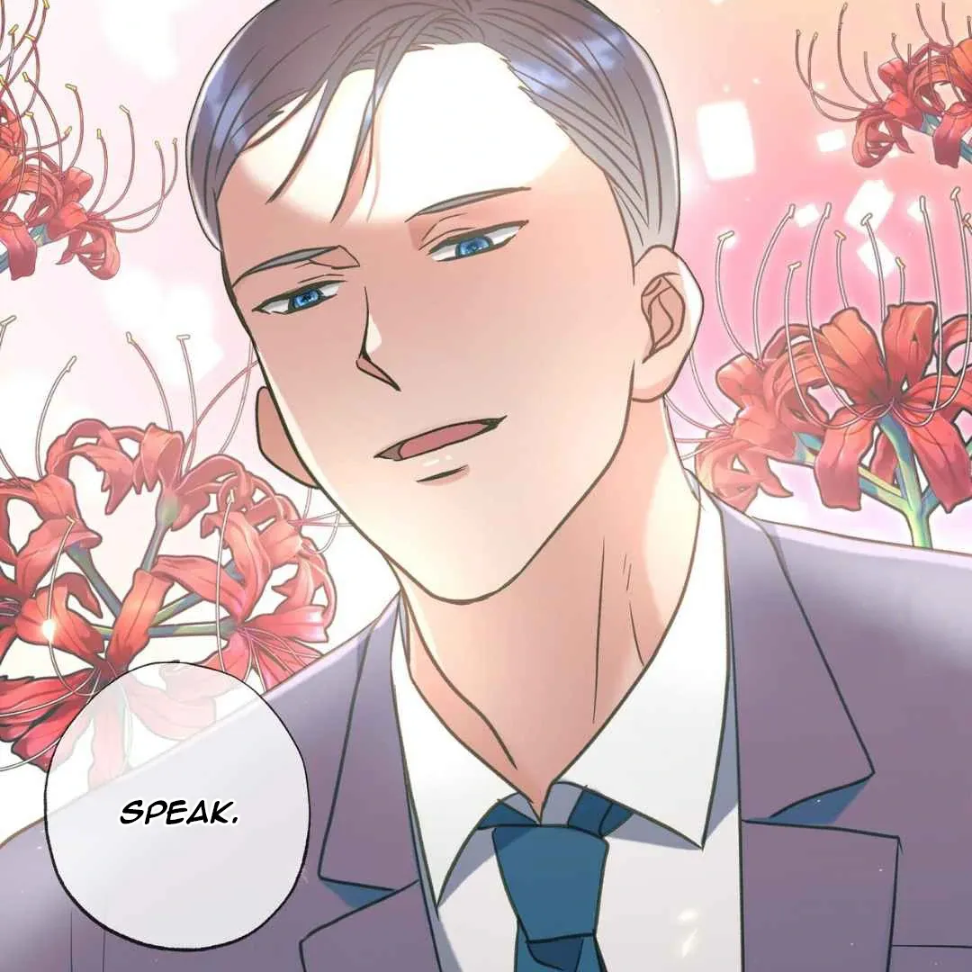 Read Hunt: Dream chapter 11 image 43 on Lezhin