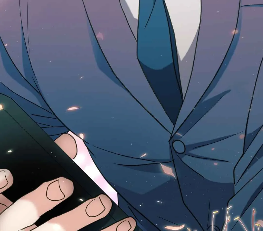 Read Hunt: Dream chapter 11 image 44 on Lezhin