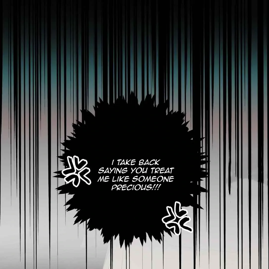 Read Hunt: Dream chapter 11 image 46 on Lezhin