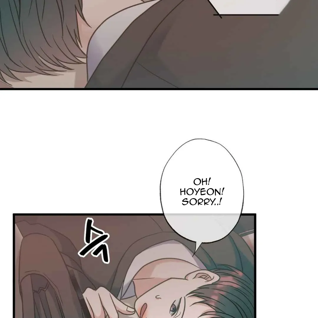 Read Hunt: Dream chapter 11 image 48 on Lezhin
