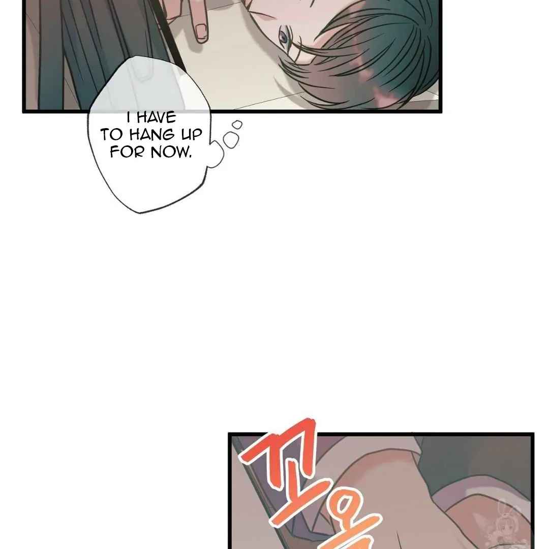 Read Hunt: Dream chapter 11 image 49 on Lezhin