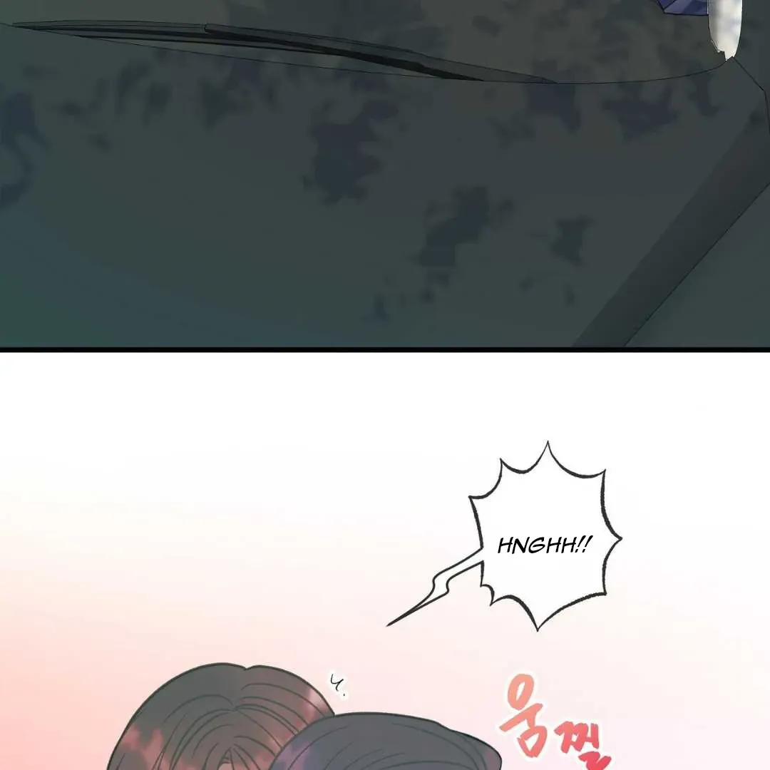 Read Hunt: Dream chapter 11 image 5 on Lezhin