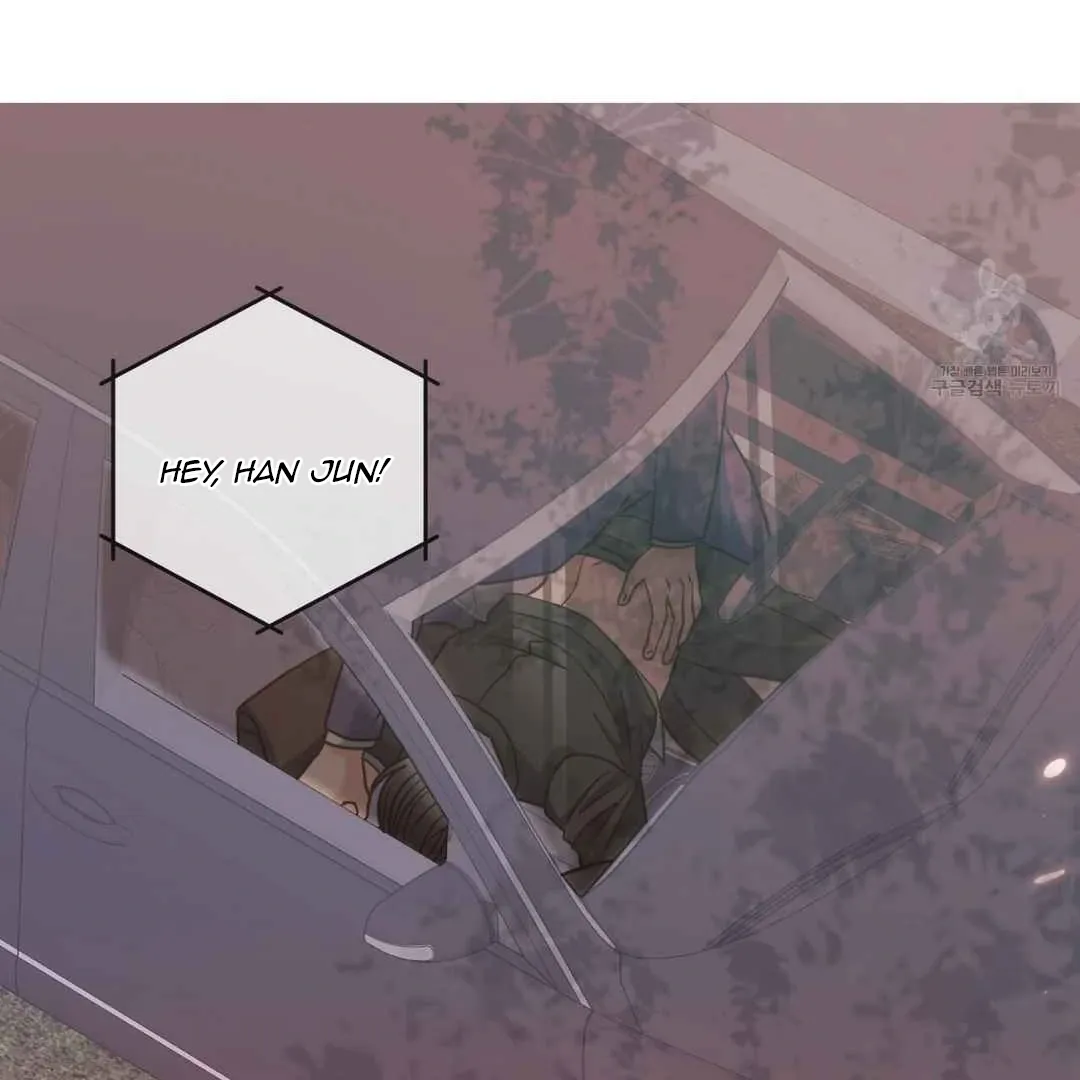 Read Hunt: Dream chapter 11 image 51 on Lezhin