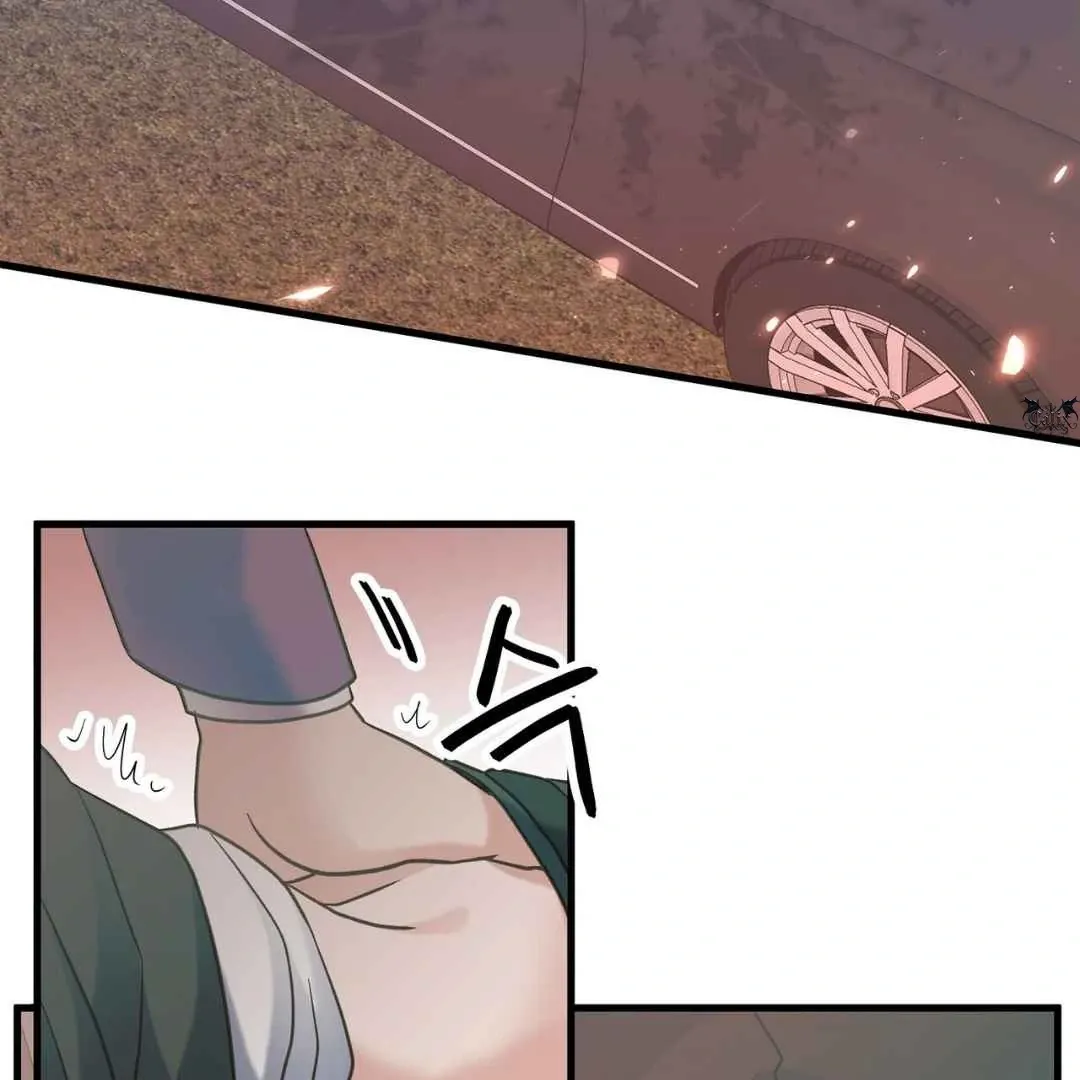 Read Hunt: Dream chapter 11 image 52 on Lezhin