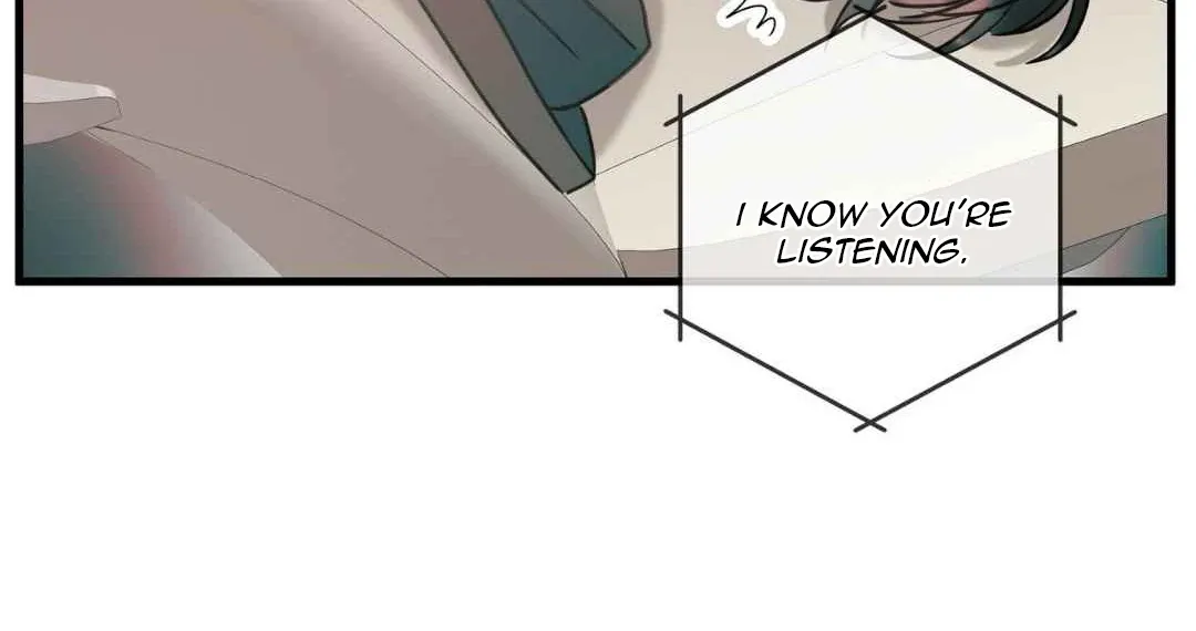 Read Hunt: Dream chapter 11 image 54 on Lezhin