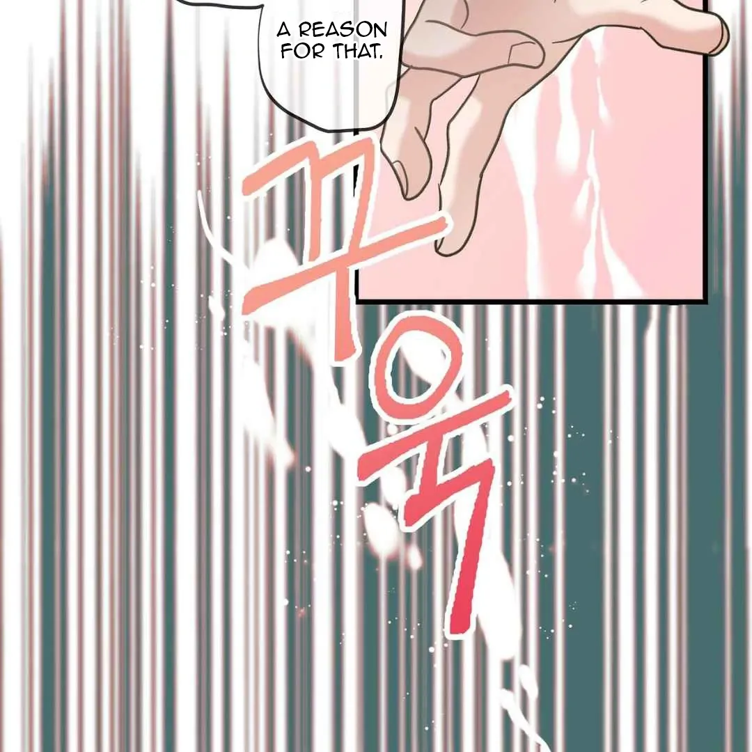 Read Hunt: Dream chapter 11 image 58 on Lezhin