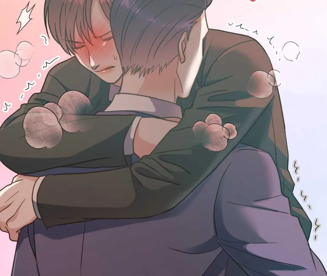 Read Hunt: Dream chapter 11 image 6 on Lezhin