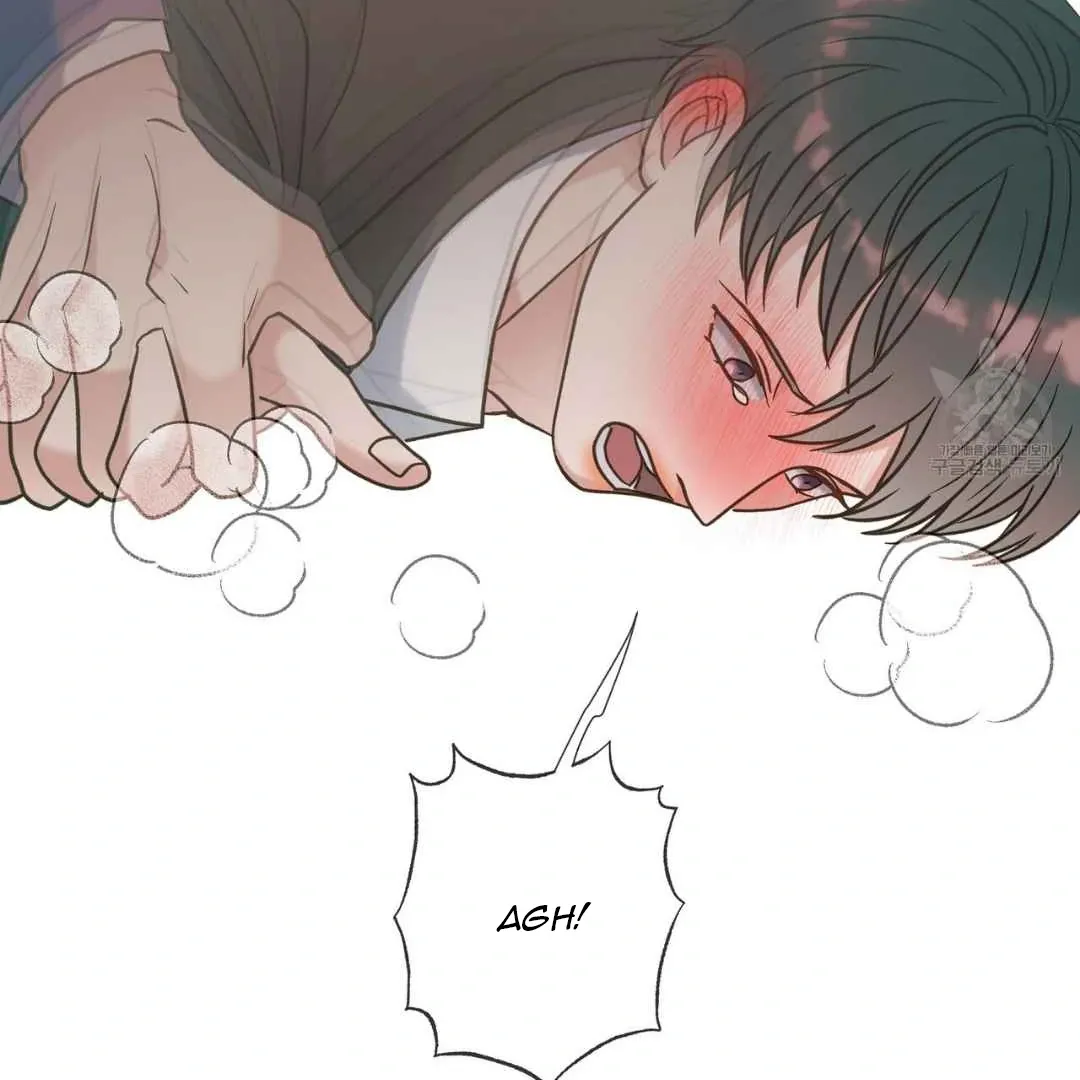 Read Hunt: Dream chapter 11 image 60 on Lezhin