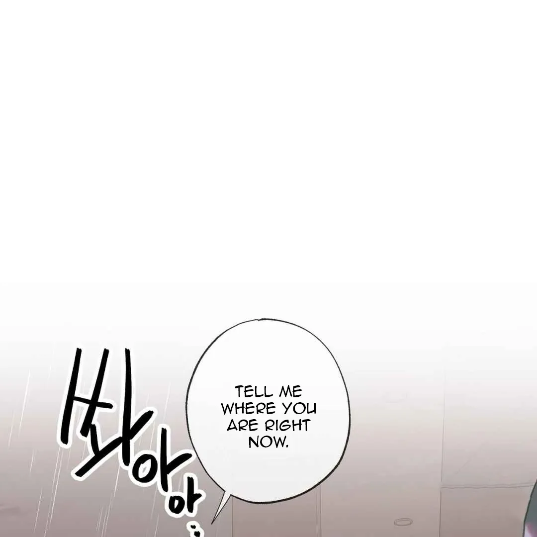 Read Hunt: Dream chapter 11 image 63 on Lezhin