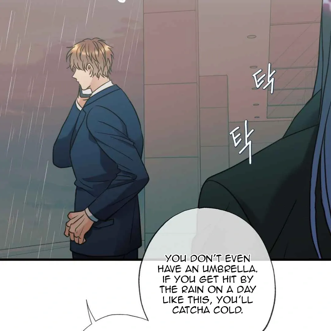 Read Hunt: Dream chapter 11 image 64 on Lezhin