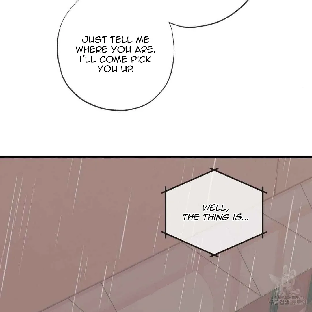 Read Hunt: Dream chapter 11 image 65 on Lezhin