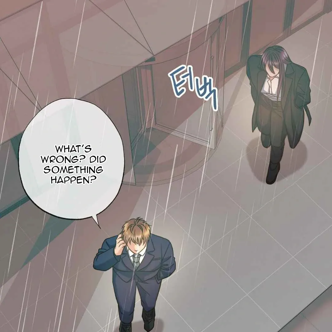 Read Hunt: Dream chapter 11 image 66 on Lezhin