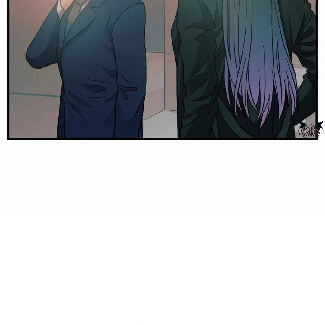 Read Hunt: Dream chapter 11 image 68 on Lezhin