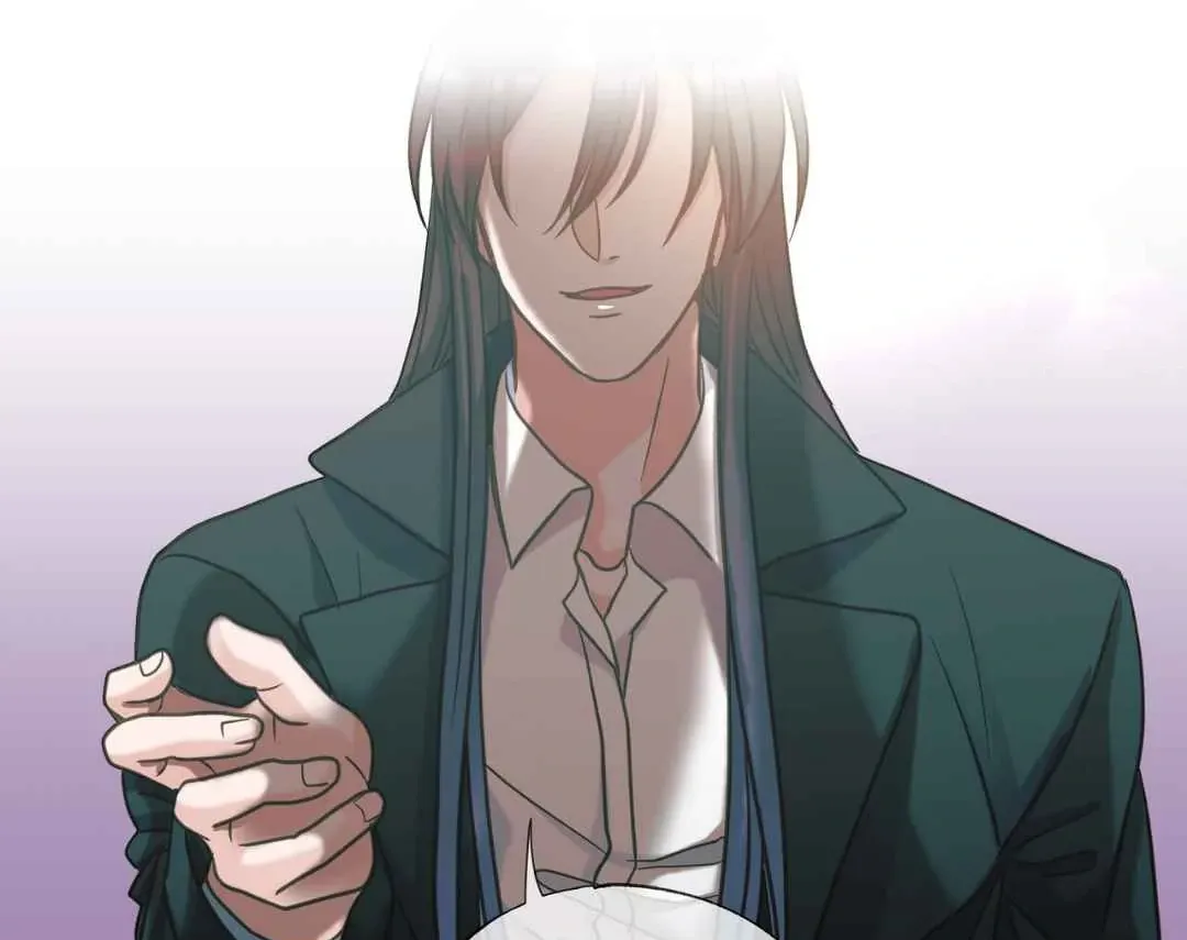 Read Hunt: Dream chapter 11 image 69 on Lezhin