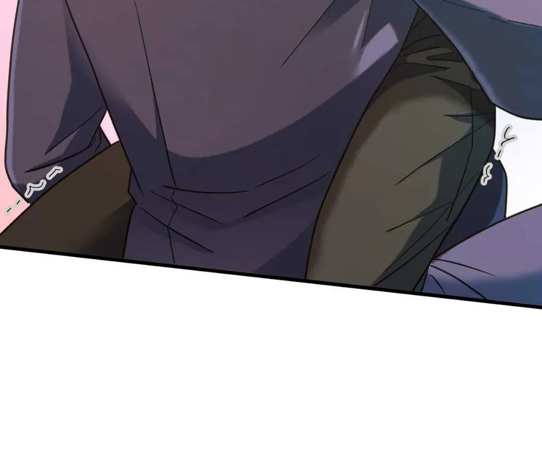 Read Hunt: Dream chapter 11 image 7 on Lezhin
