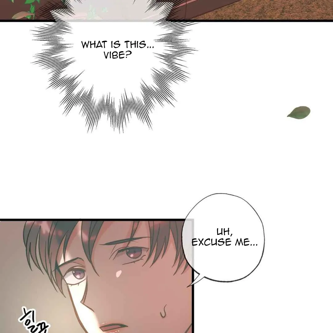Read Hunt: Dream chapter 11 image 74 on Lezhin