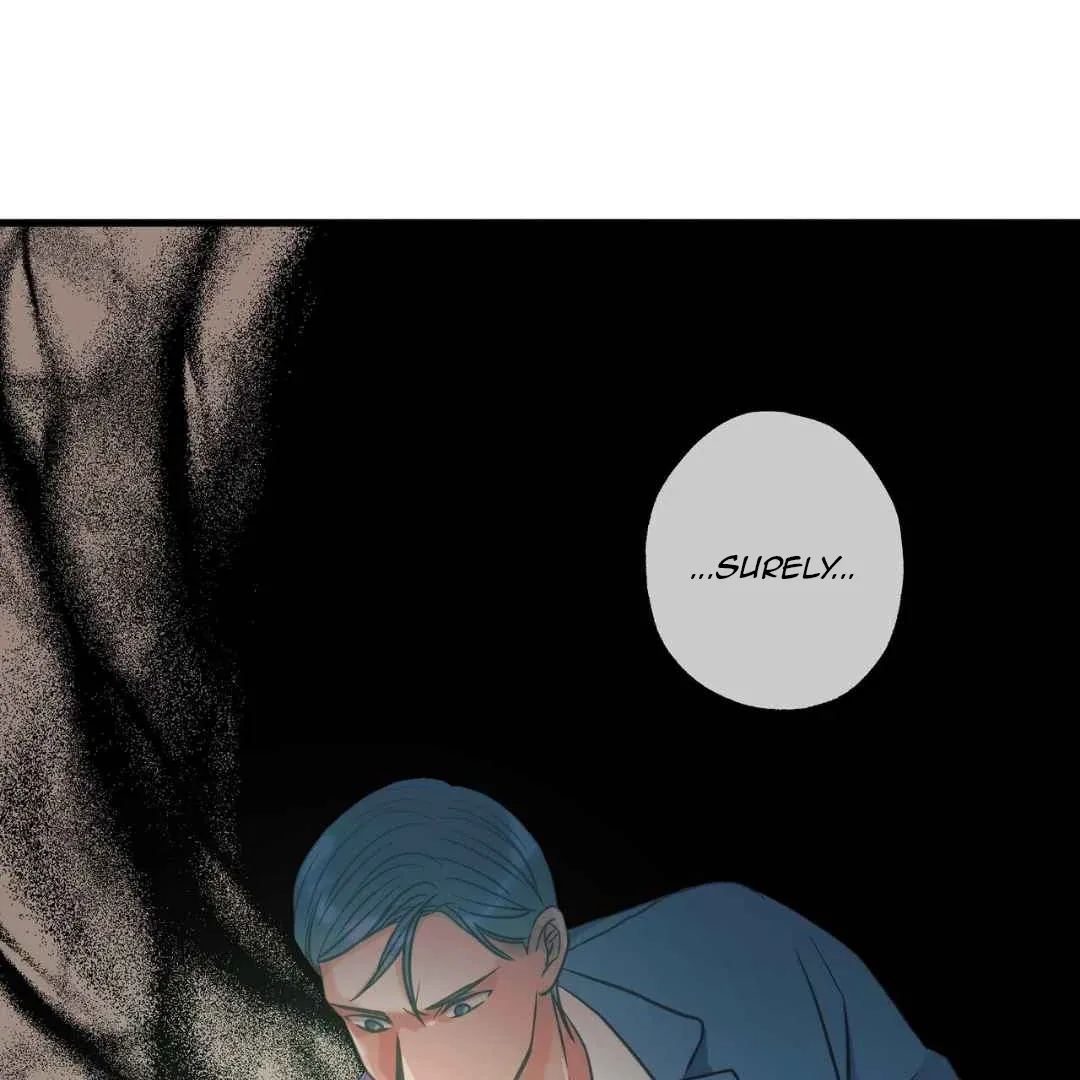 Read Hunt: Dream chapter 11 image 76 on Lezhin