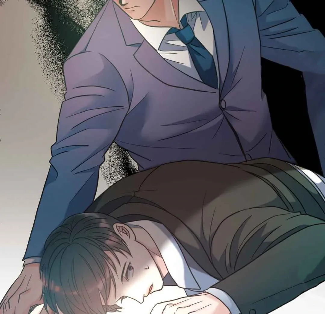 Read Hunt: Dream chapter 11 image 77 on Lezhin