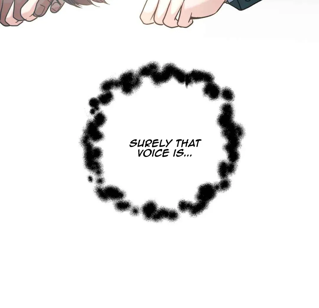 Read Hunt: Dream chapter 11 image 78 on Lezhin