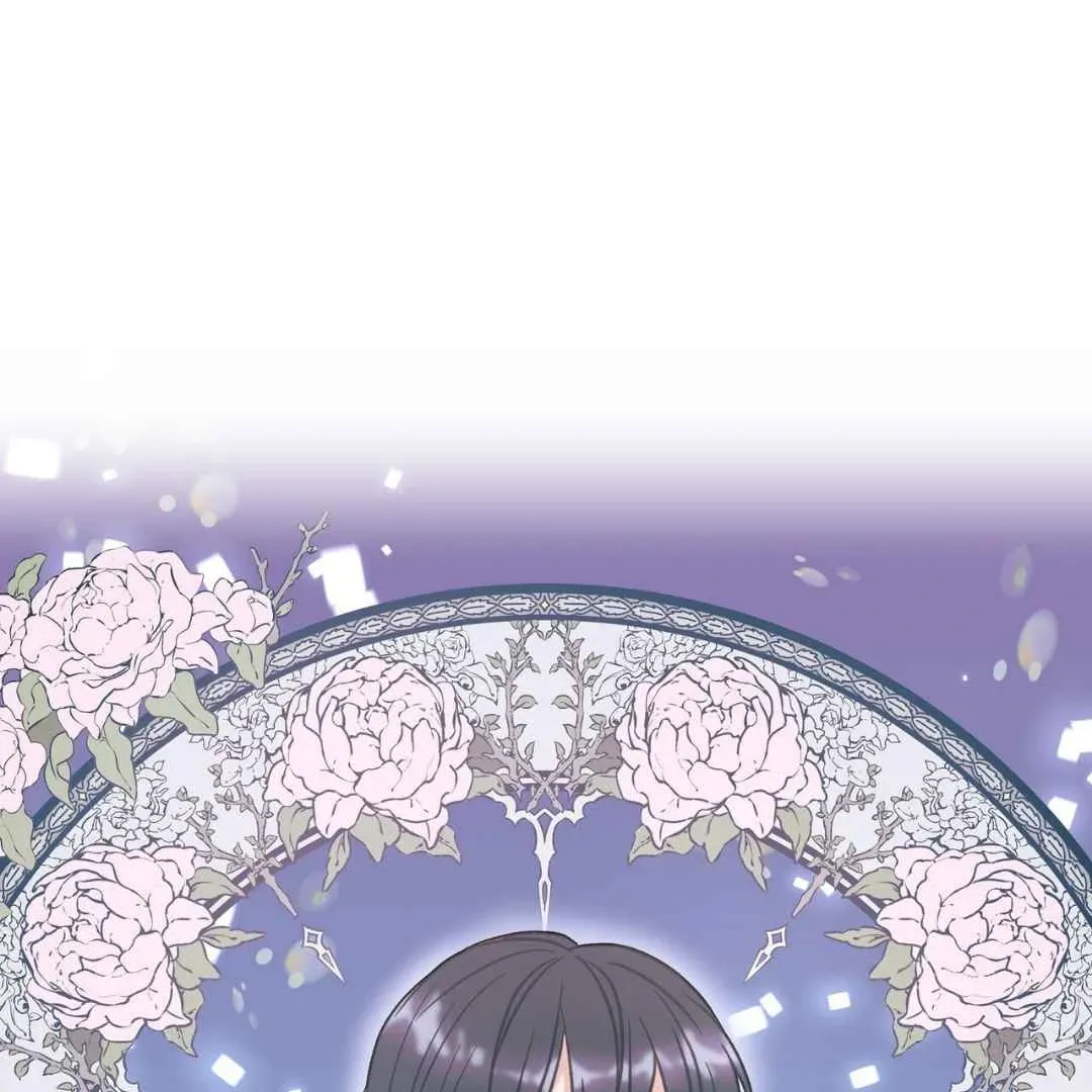 Read Hunt: Dream chapter 11 image 79 on Lezhin