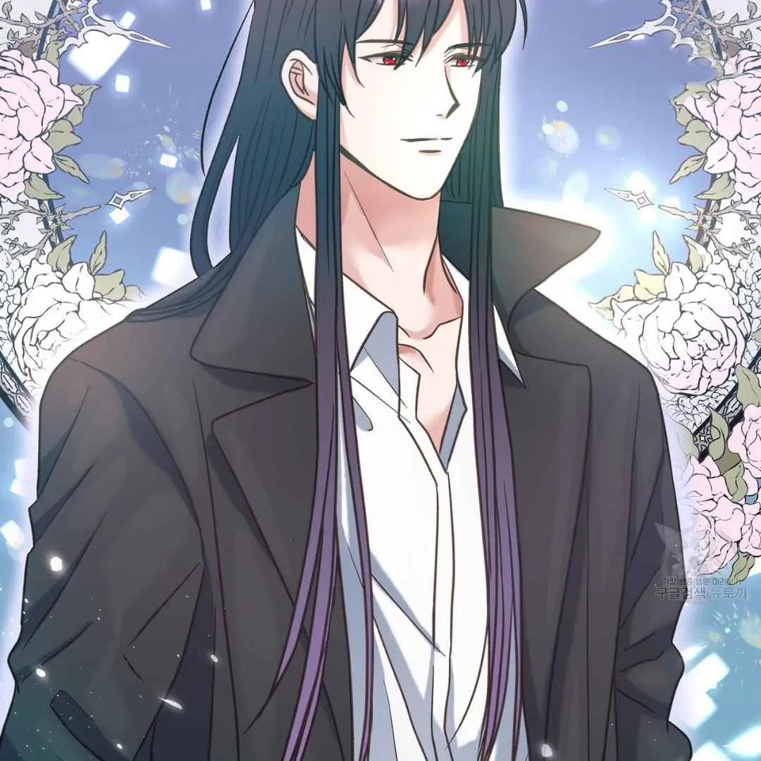 Read Hunt: Dream chapter 11 image 80 on Lezhin